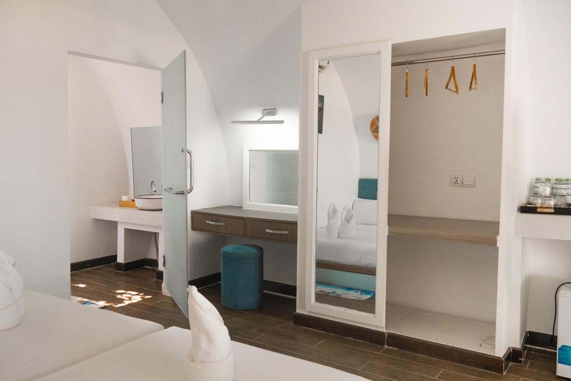 Tube Resort By Ehm Koh Rong Sanloem Luaran gambar