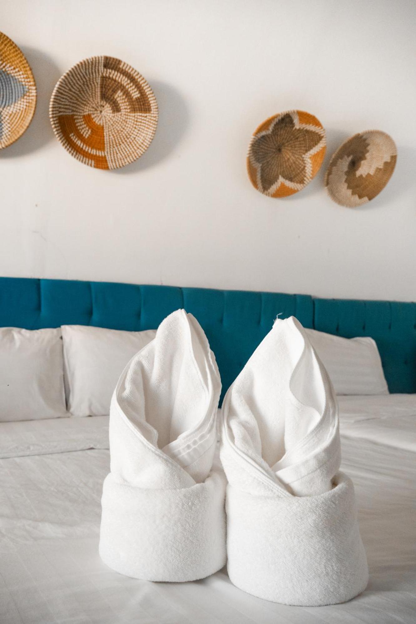 Tube Resort By Ehm Koh Rong Sanloem Luaran gambar
